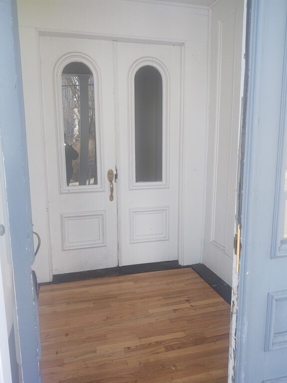 Foto del edificio - 18 Belmont St