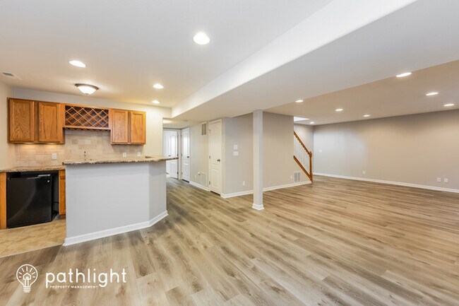 Building Photo - 8155 Oliver Rd, Peyton, CO, 80831