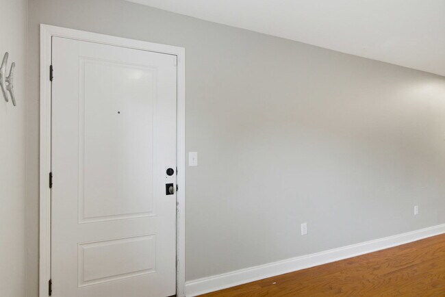 Foto del edificio - 1240 Fairmont Ave