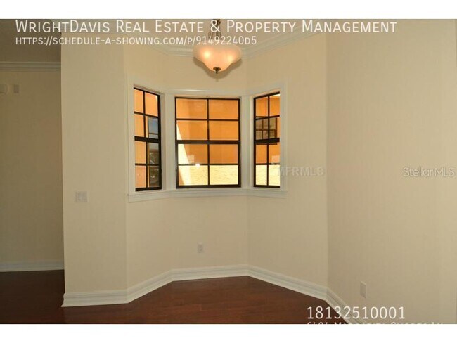 Foto del edificio - 6404 Margarita Shores Ln
