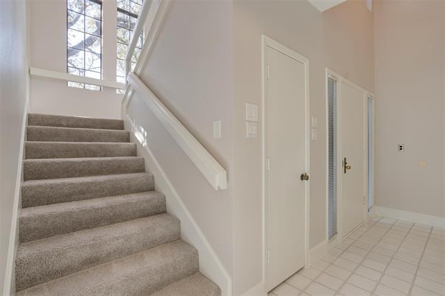 Building Photo - 4520 Overton Terrace Ct
