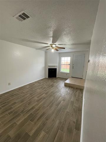 Building Photo - 632 S Rogers Rd