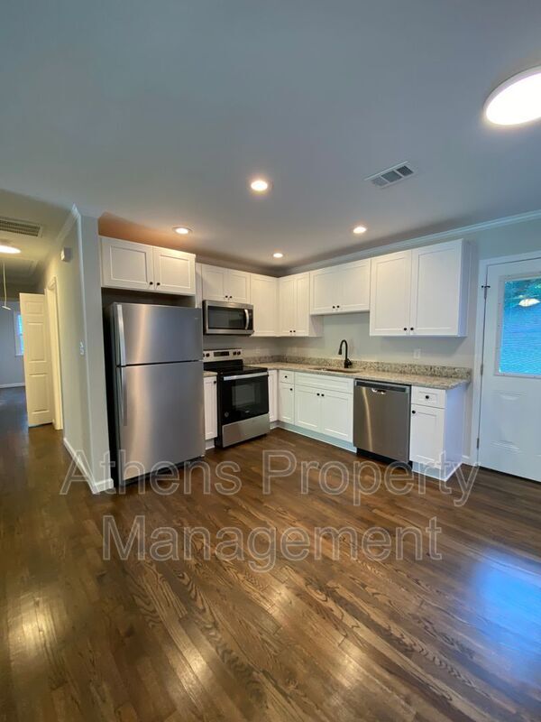 Foto del edificio - 255 Bailey St