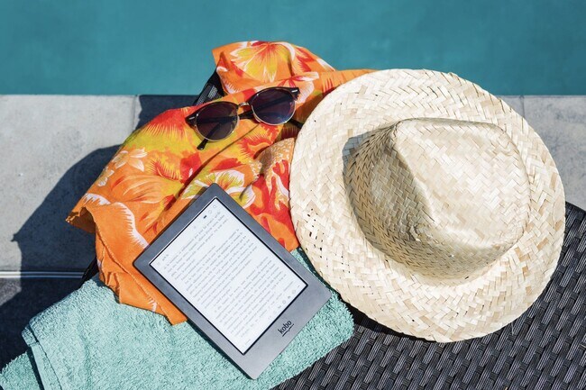 Foto del edificio - The Meridian on 32