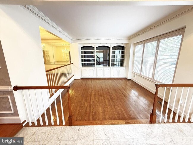 Foto del edificio - 8300 Rising Ridge Way