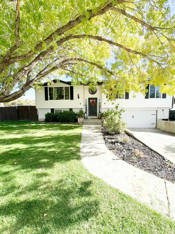 2049 Hews Pl, Salt Lake City, UT 84129 House Rental in Salt Lake City