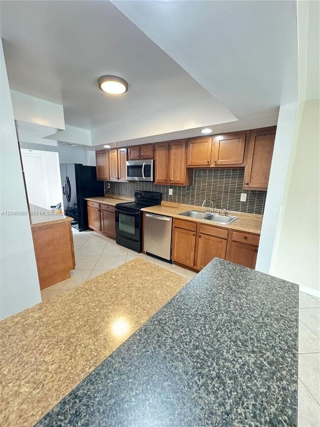 Photo - 3167 Coral Springs Drive 123, Coral Springs, FL 33065 - 3801 House
