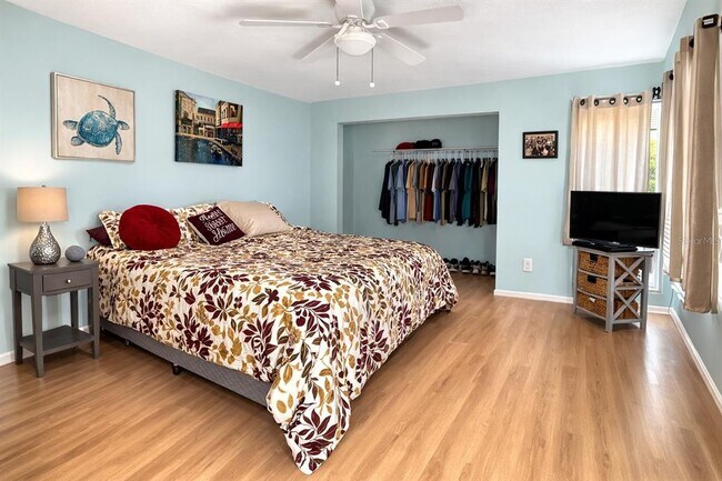 Foto del edificio - 9374 Nakoma Way