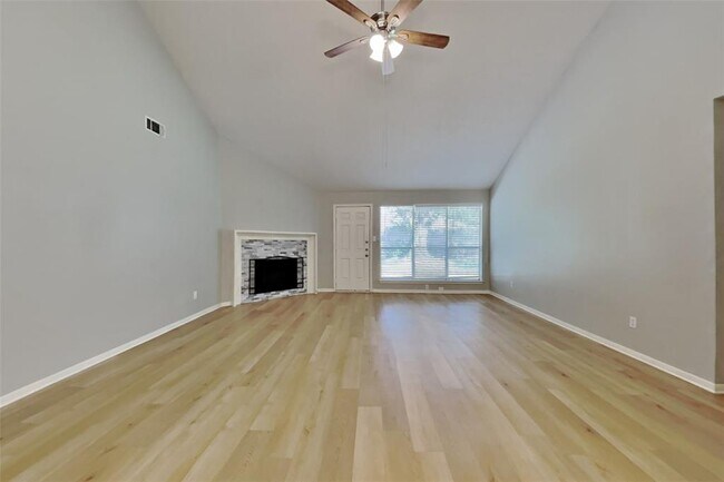 Foto del edificio - 19706 Brentonridge Ln