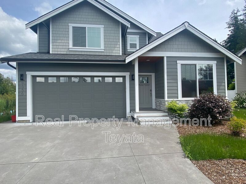 Primary Photo - 9000 Bay Cir