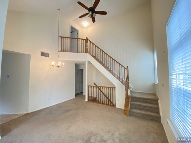 Building Photo - 1130 Hyde Park Court
