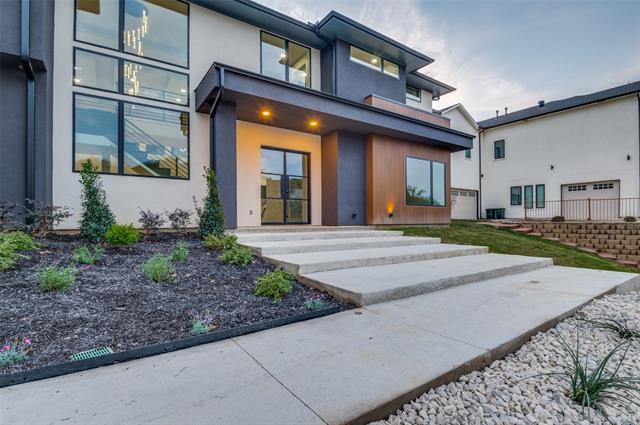 Foto del edificio - 6301 Tiffany Oaks Ln