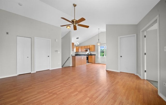 Building Photo - 2503 Sheehan Dr