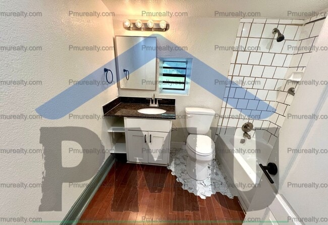 Foto del edificio - AVAILABLE NOW!!! 3-bedroom, 1-bathroom hou...
