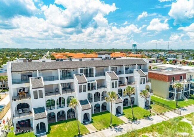 Building Photo - 2415 Costa Verde Blvd