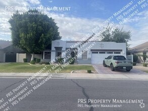 Building Photo - 1435 E Galveston St