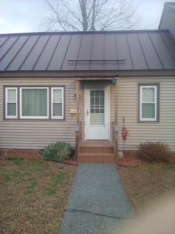 Primary Photo - 22 Jordan Ave