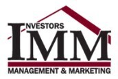 Investors Management and Marketing