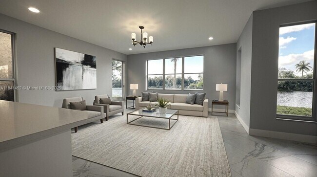 Foto del edificio - 17381 SW 33rd St