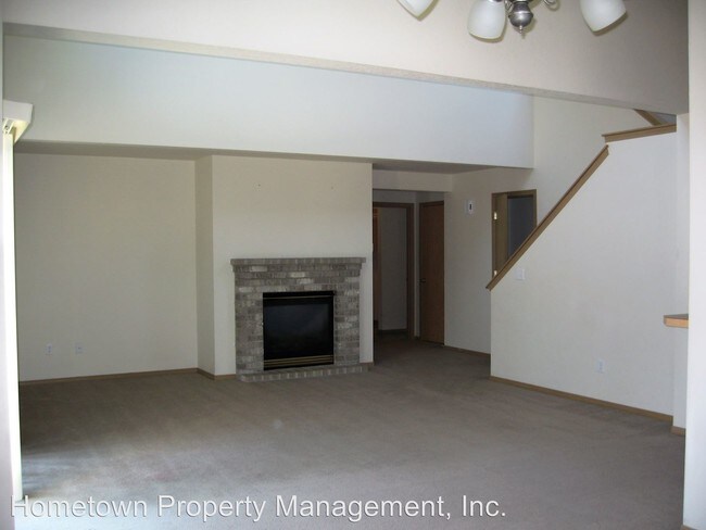 Building Photo - 8135 Trimble Ln SE
