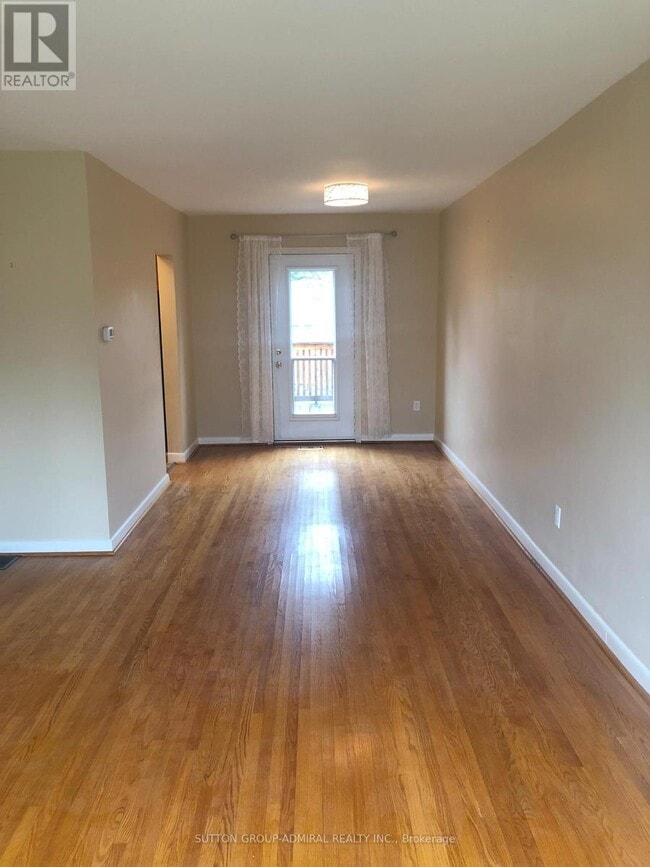 Building Photo - 256 Mcconvey Dr