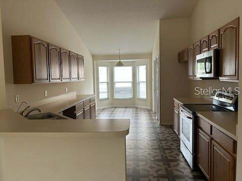 Building Photo - 2889 Strand Cir