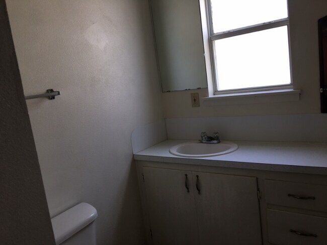 Foto del edificio - 106 E 21st St