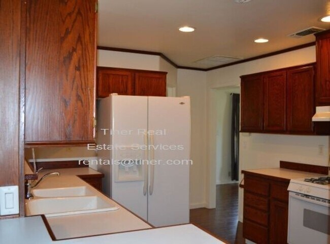 Foto del edificio - Charming 2 Bedroom Downtown Lincoln Home