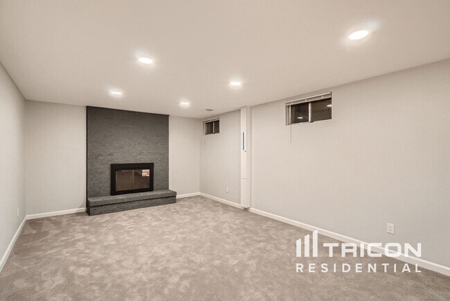 Foto del edificio - 6038 W Fair Dr