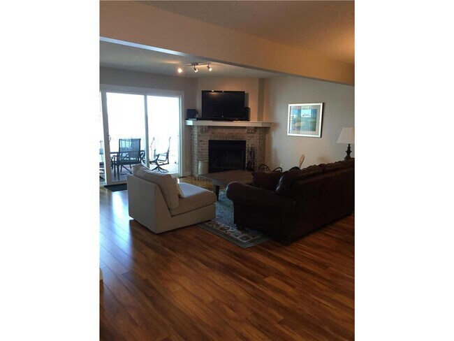 Foto del edificio - 424 E Lake St