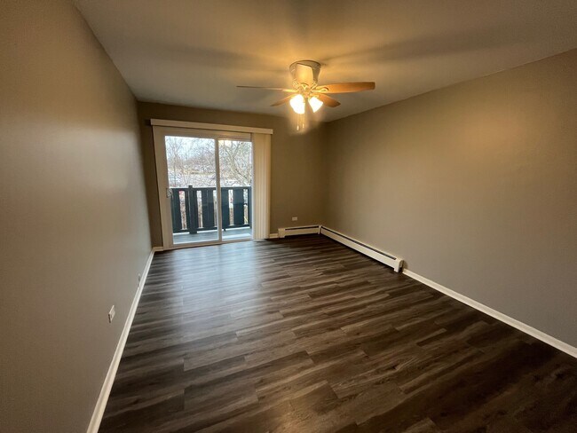 Foto del edificio - 200 N 2nd St