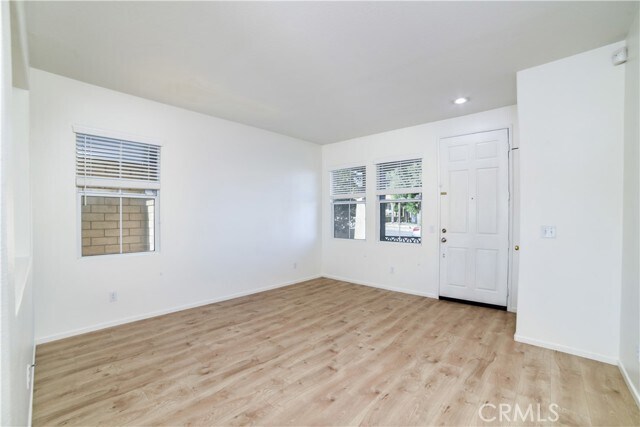 Building Photo - 14810 Pete Dye St