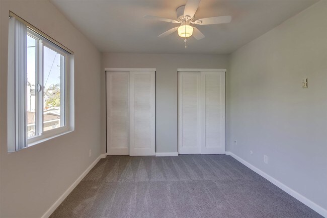 Building Photo - 3630 Bayside Ln