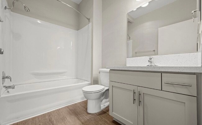 Building Photo - 12005 Albers St