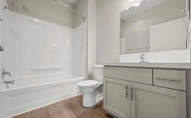 Foto del edificio - 12005 Albers St