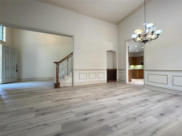 Building Photo - 4112 Hearthlight Ct