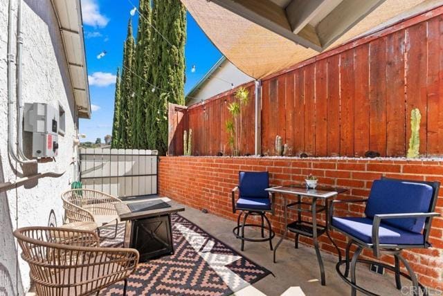 Foto del edificio - 1233 Titan Ct