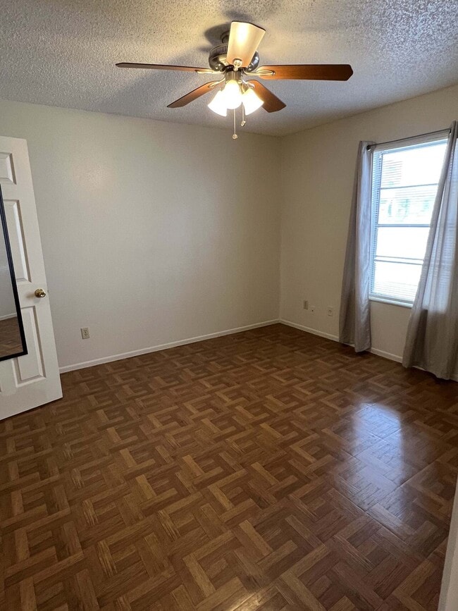 Building Photo - Kenedy Living, LLC (3rd St)