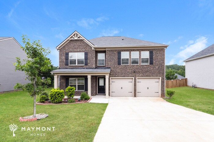 Foto principal - 441 Toronto Cir