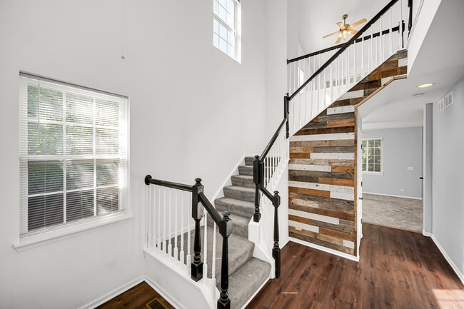 Building Photo - 1252 Townes Cir