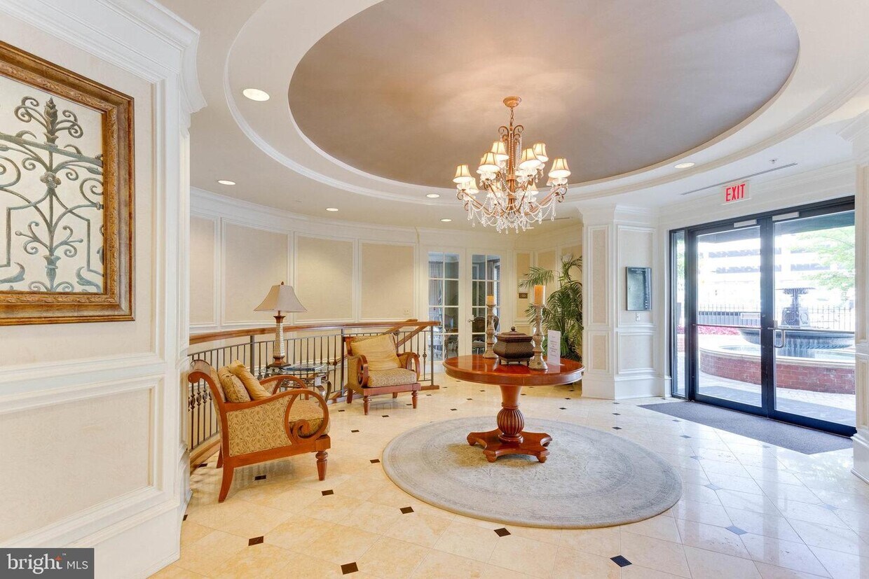 2665 Prosperity Ave Unit 325, Fairfax, VA 22031 Room for Rent in