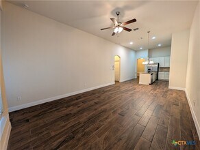 Building Photo - 1231 Old FM 306