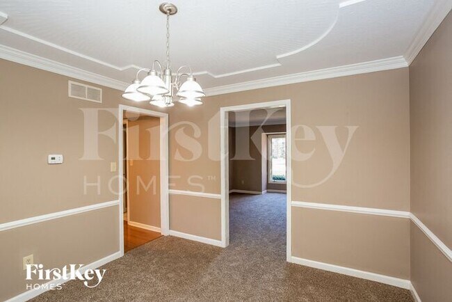 Foto del edificio - 12235 Pentwater Ct