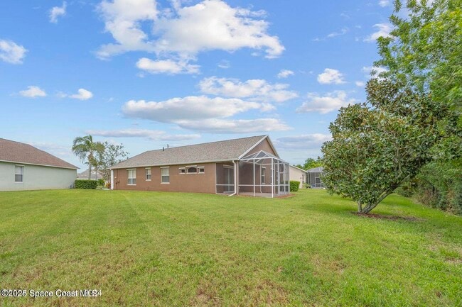 Building Photo - 4720 Portage Trail