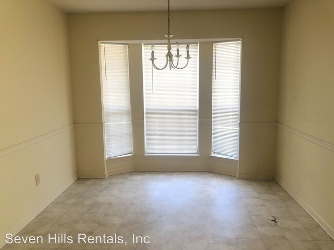 Foto del edificio - 3840-40 Cornerstone Dr