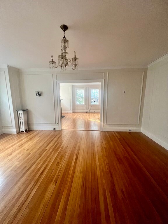 Building Photo - 67 Green St