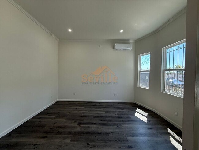 Foto del edificio - 354 Peralta St