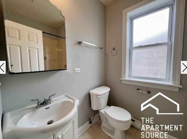 Photo - 2900 N Kolmar Ave Apartment