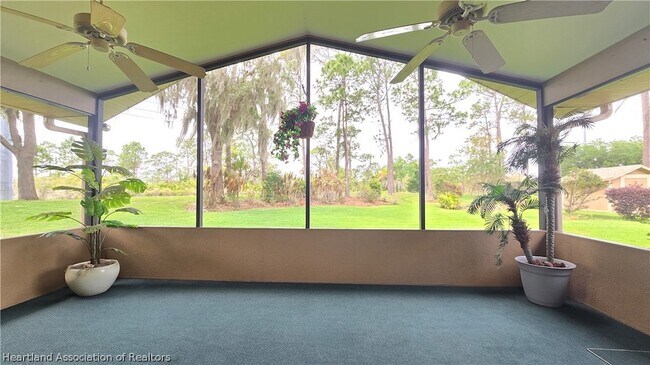Foto del edificio - 4402 Duffer Loop