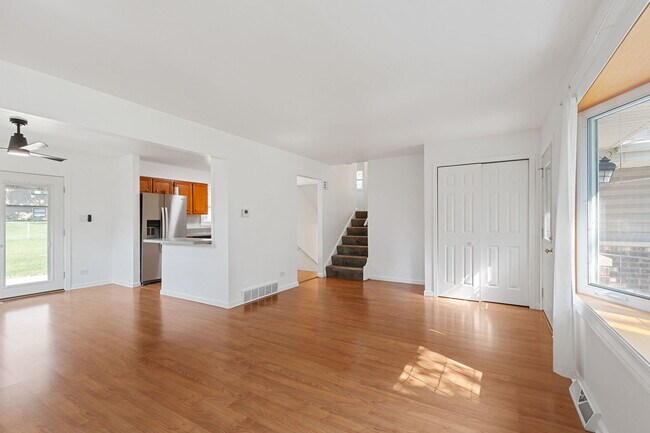 Foto del edificio - 630 Kenilworth Ave